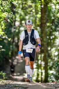 BIB: 636
                            <button type="button" onclick="openModal(18943929)" class="btn btn-primary btn-sm float-right btn-popup" data-toggle="modal" data-target=".modal-high-quality">
                        <i class="fas fa-shopping-cart"></i> Add to Cart
                    </button>
                                            <button type="button" onclick="isThisMe(18943929, true)" class="btn btn-success btn-sm float-right btn-popup btn-isme hidden" data-toggle="tooltip" data-placement="bottom" title="นี่คือรูปของคุณใช่ไหม คลิกที่นี่เพื่อเอาเข้าอัลบั้ม">
                        <i class="fas fa-plus"></i> Add to album
                    </button>
                    <button type="button" onclick="isThisMe(18943929, false)" class="btn btn-warning btn-sm float-right btn-popup btn-isnotme hidden">
                        <i class="fas fa-ban"></i> Remove from album
                    </button>